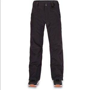 Dakine Snowboard Pants
